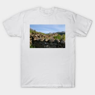 Glen Nevis T-Shirt